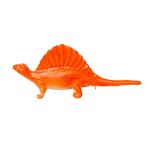 Excavation Set Dinosaur 3D Luna Toys 6,5x3,8x16,5cm.