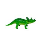 Excavation Set Dinosaur 3D Luna Toys 6,5x3,8x16,5cm.