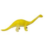 Excavation Set Dinosaur 3D Luna Toys 6,5x3,8x16,5cm.