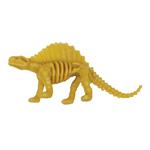 Excavation Set Dinosaur 3D Luna Toys 6,5x3,8x16,5cm.