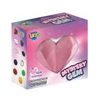 Excavation Set Gems Luna Toys 8,5x3,5x7,5cm.