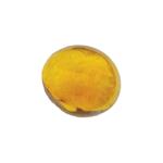 Excavation Set Gems Luna Toys 8,5x3,5x7,5cm.