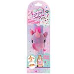 SLAP ΒΡΑΧΙΟΛΙ ΛΟΥΤΡΙΝΟ ΖΩΑΚΙ CUDDLY CUTIES 6X21ΕΚ 9ΣΧ LUNA