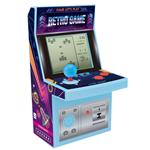 ELECTRONIC PALM GAME  9X8X16CM 3DES LUNA