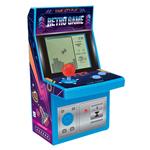 ELECTRONIC PALM GAME  9X8X16CM 3DES LUNA