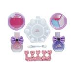 ΜΑΚΙΓΙΑΖ ΣΕΤ 11TMX 23,7X4X25,7EK GO-GO GLAM LUNA