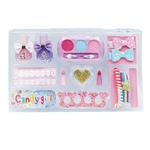 ΜΑΚΙΓΙΑΖ ΣΕΤ 19TMX 28X4X21,5EK GO-GO GLAM LUNA