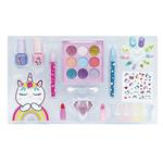 ΜΑΚΙΓΙΑΖ ΣΕΤ 31TMX 28X4X21,5EK GO-GO GLAM LUNA
