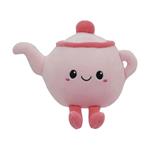 ΛΟΥΤΡΙΝH ΟΙΚΙΑΚH ΣΥΣΚΕΥH 14ΕΚ SQUISHCUTIES 6ΣΧ LUNA