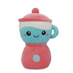 ΛΟΥΤΡΙΝH ΟΙΚΙΑΚH ΣΥΣΚΕΥH 14ΕΚ SQUISHCUTIES 6ΣΧ LUNA