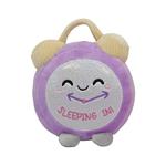 ΛΟΥΤΡΙΝH ΟΙΚΙΑΚH ΣΥΣΚΕΥH 14ΕΚ SQUISHCUTIES 6ΣΧ LUNA