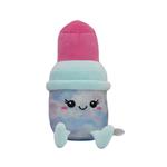 ΛΟΥΤΡΙΝΑ ΑΞΕΣΟΥΑΡ ΟΜΟΡΦΙΑΣ 23ΕΚ SQUISHCUTIES 6ΣΧ LUNA