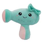 ΛΟΥΤΡΙΝΑ ΑΞΕΣΟΥΑΡ ΟΜΟΡΦΙΑΣ 23ΕΚ SQUISHCUTIES 6ΣΧ LUNA