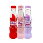 LIP BALM ΑΝΑΨΥΚΤΙΚΟ GO-GO GLAM LUNA