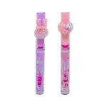 LIP GLOSS ΠΟΥ ΑΛΛΑΖΕΙ ΧΡΩΜΑ GO-GO GLAM LUNA