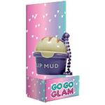 LIP BALM GO-GO GLAM LUNA