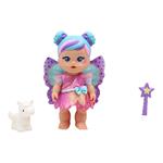 DOLL FAIRY 10" 2 DES LUNA