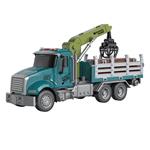 CRANE FRICTION 36X11X19CM WITH SOUND AND LIGHT LUNA