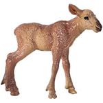FOREST ANIMALS PLASTIC LUNA