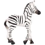 JUNGLE ANIMALS PLASTIC LUNA