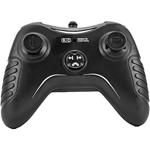 REMOTE CONTROL CAR 2,4G 2COL 37X22X19CM LUNA