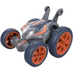 REMOTE CONTROL CAR WITH LIGHT 2,4G 32X16X17CM LUNA