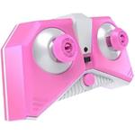 REMOTE CONTROL UNICORN WITH LIGHT AND MUSIC 2,4G 27X17X18CM LUNA
