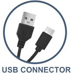 ΑΡΜΟΝΙΟ 44 ΚΛΕΙΔΙΩΝ ΜΕ ΜΙΚΡΟΦΩΝΟ KAI USB 55Χ6,2Χ19,3CM LUNA