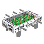 WOODEN FOOTBALL GAME 50X25X15,5CM TABLE LUNA