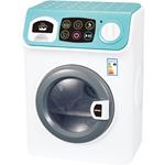 WASHING MACHINE 19X13,5X25CM LUNA