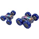 REMOTE CONTROL CAR 1:26 8CH 2,46GHZ LUNA