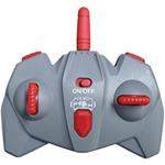 REMOTE CONTROL CAR 1:26 8CH 2,46GHZ LUNA