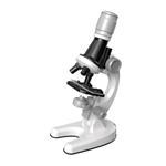 MICROSCOPE 19X8,5X24CM LUNA