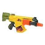 WATER CANNON 53X4X24CM LUNA