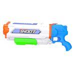 WATER CANNON 45X6.7X18CM LUNA