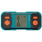 ELECTRONIC GAME LUNA DESIGN 1