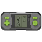 ELECTRONIC GAME LUNA DESIGN 1