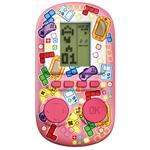 ELECTRONIC GAME LUNA DESIGN 3