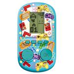 ELECTRONIC GAME LUNA DESIGN 3