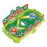 FOOTBALL BOAD GAME 41,5X5,5X27,5CM LUNA
