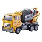 ΤΗΛΕΚΑΤΕΥΘΥΝΟΜΕΝΗ ΜΠΕΤΟΝΙΕΡΑ 33x10,5x16CΜ ΜΕ ΦΩΣ LUNA
