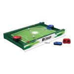 REMOTE CONTROLLED TABLE FOOTBALL 41,5Χ7Χ28,5CM LUNA