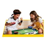REMOTE CONTROLLED TABLE FOOTBALL 41,5Χ7Χ28,5CM LUNA