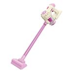 VACUUM CLEANER 3IN1 32,5X9X20,5CM WITH SOUND LUNA