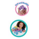 JELLY BLOCKS 40PCS 11X5,5X12,3CM LUNA