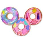 ΜΑΚΙΓΙΑΖ ΣΕΤ 12ΤΜΧ GLAMΜΥ GLOSS