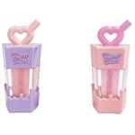 ΓΚΛΟΣ ΧΕΙΛΙΩΝ GLAMΜΥ GLOSS LUNA