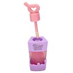 ΓΚΛΟΣ ΧΕΙΛΙΩΝ GLAMΜΥ GLOSS LUNA