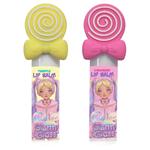 ΜΠΑΛΜ ΧΕΙΛΙΩΝ GLAMMY GLOSS