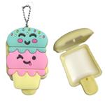 ΙΡΙΔΙΖΟΝ ΜΠΑΛΜ ΧΕΙΛΙΩΝ GLAMMY GLOSS LUNA